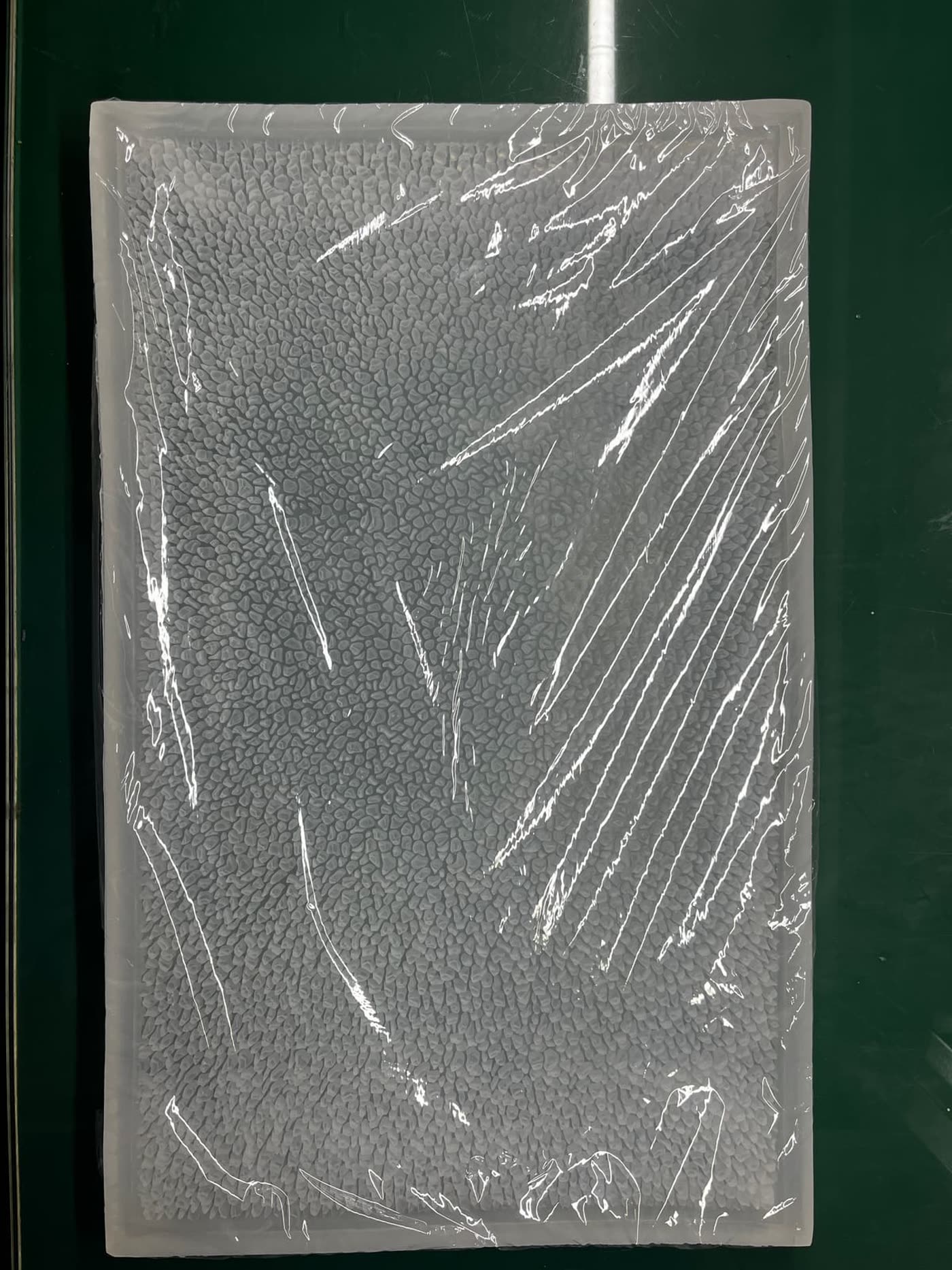 Ice Molds