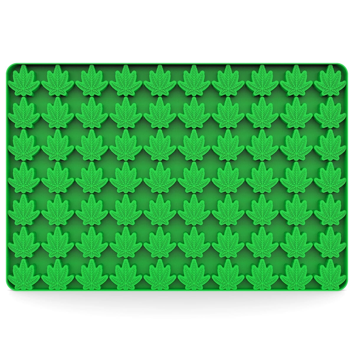 Wax Melt Molds