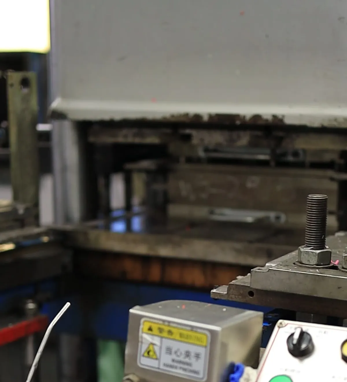 DFM before tooling: the RTV calls you make before anyone mixes A/B
