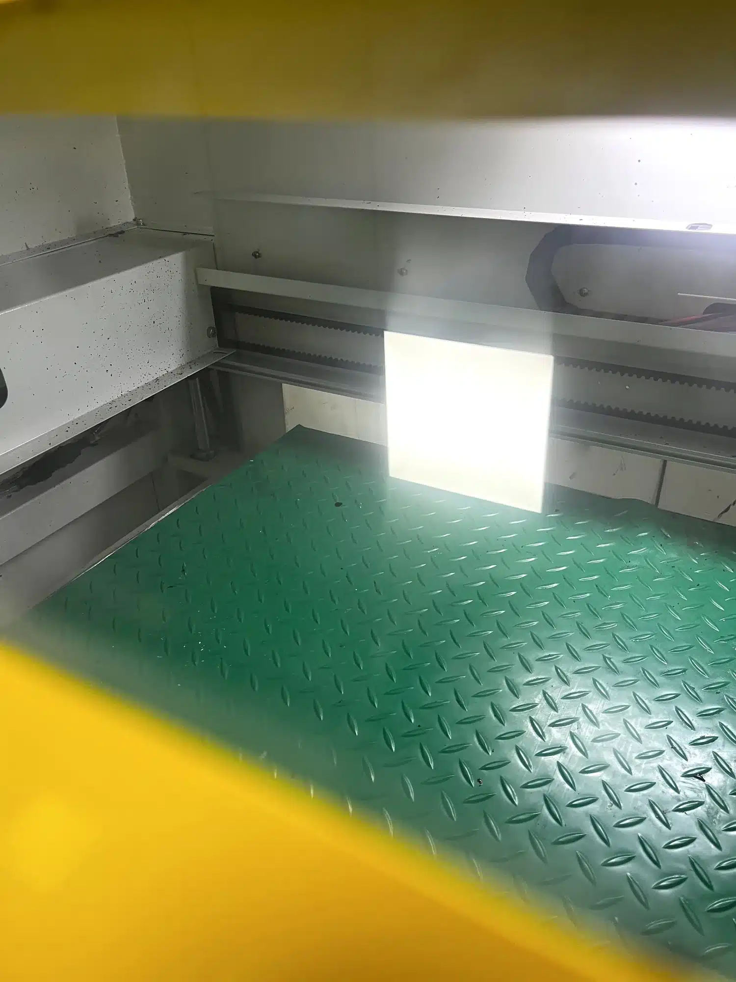 Custom Silicone Mold Design Guide